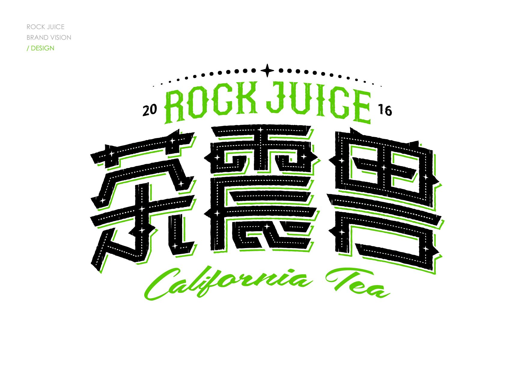 极目新闻logo是谁做的 1535364888566e19342b57f0c88707bed195e0eb47c0b_1240x1754.jpg