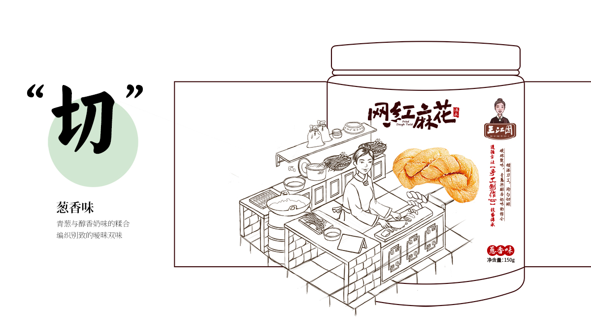 黨,һùŷ,ʮ˵ֹ,