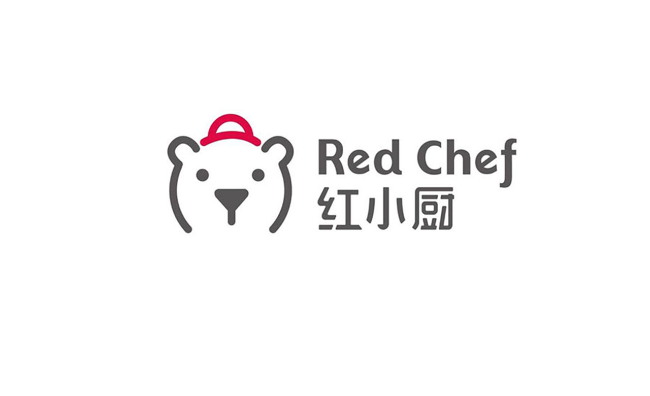 红小厨