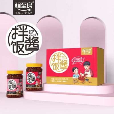 resize,m_mfit,w_400,h_400