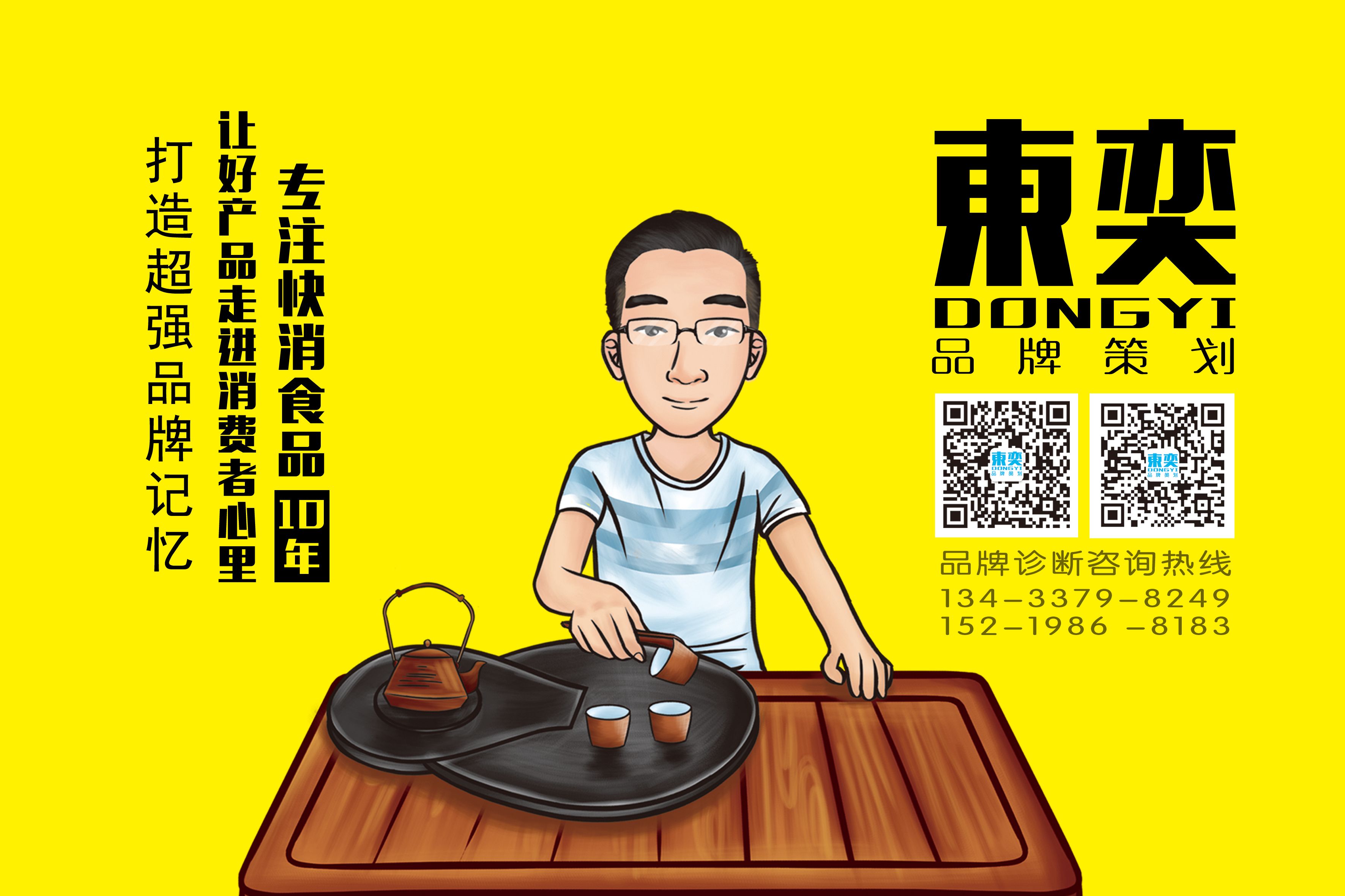 欢乐猴——【糖糖分享】 - 关注包装，上包联网