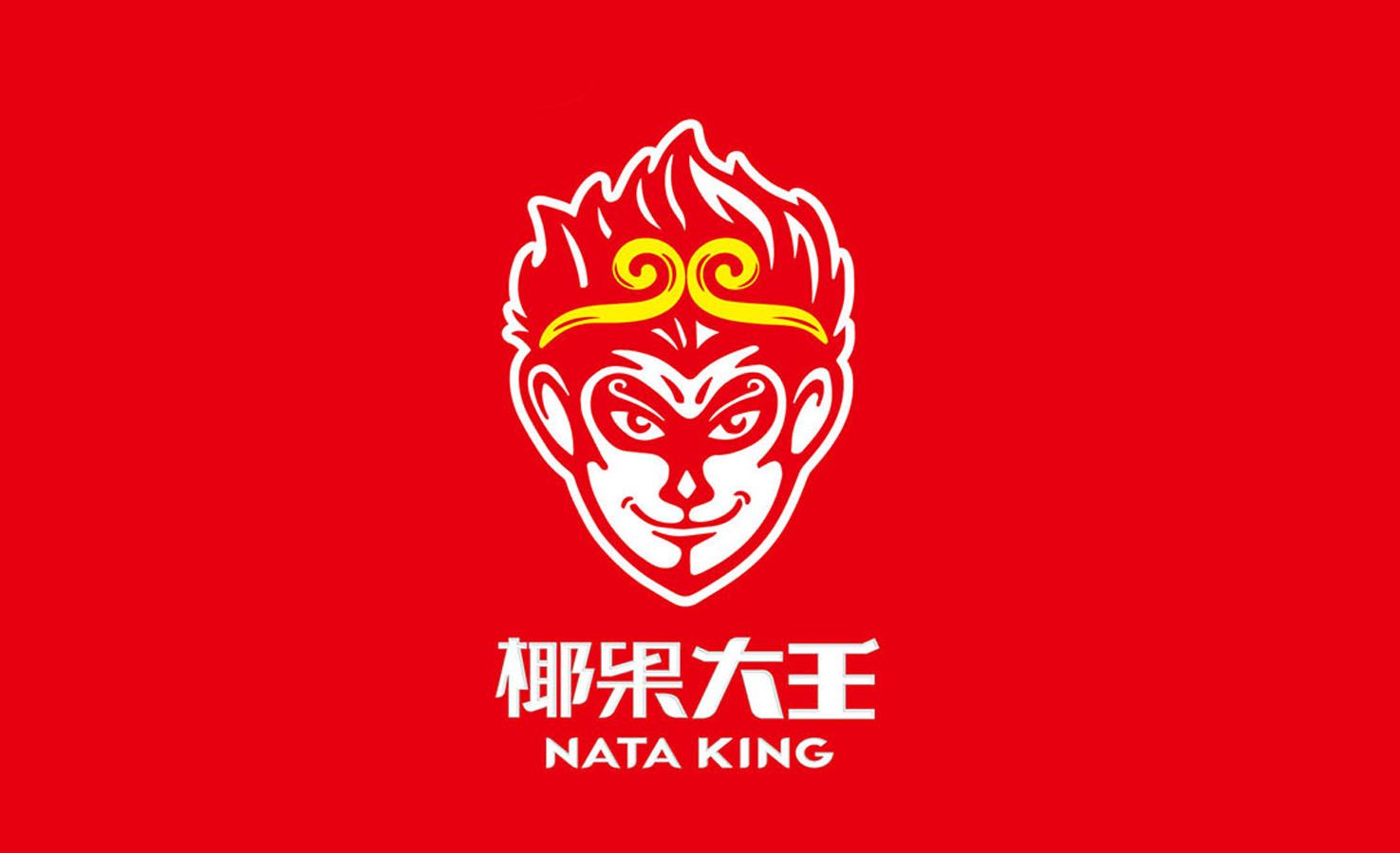 北京壹峰创新出品喜多多集团 全案策划