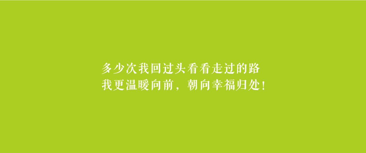 resize,m_lfit,w_1272